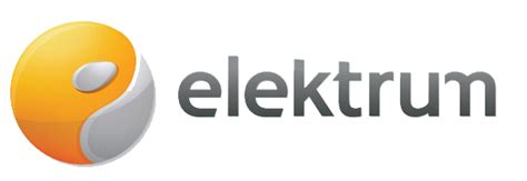 www elektrum lv maksāt par elektrību|elektrum rēķinu apmaksa.